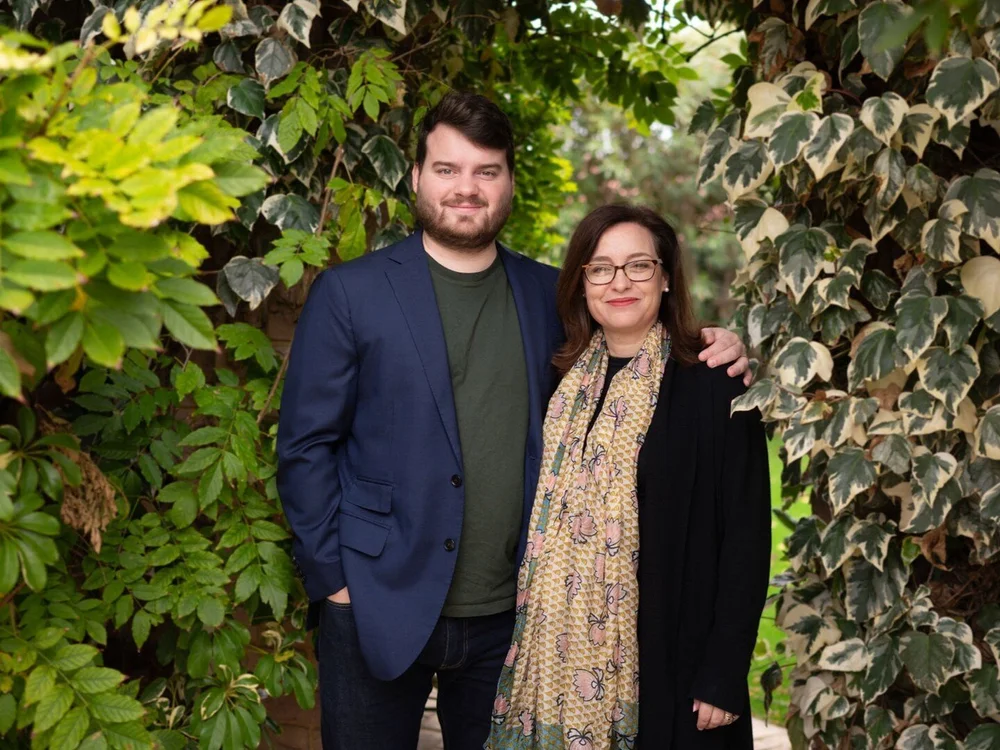 💙 Wishing a very Happy Mother's Day to all the mums out there!

It's your day 🙌

#happymothersday #mothersday