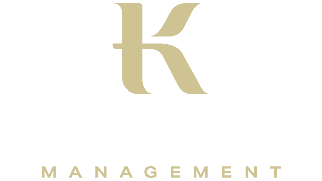 TurnKey Management | Perth SME Consultants