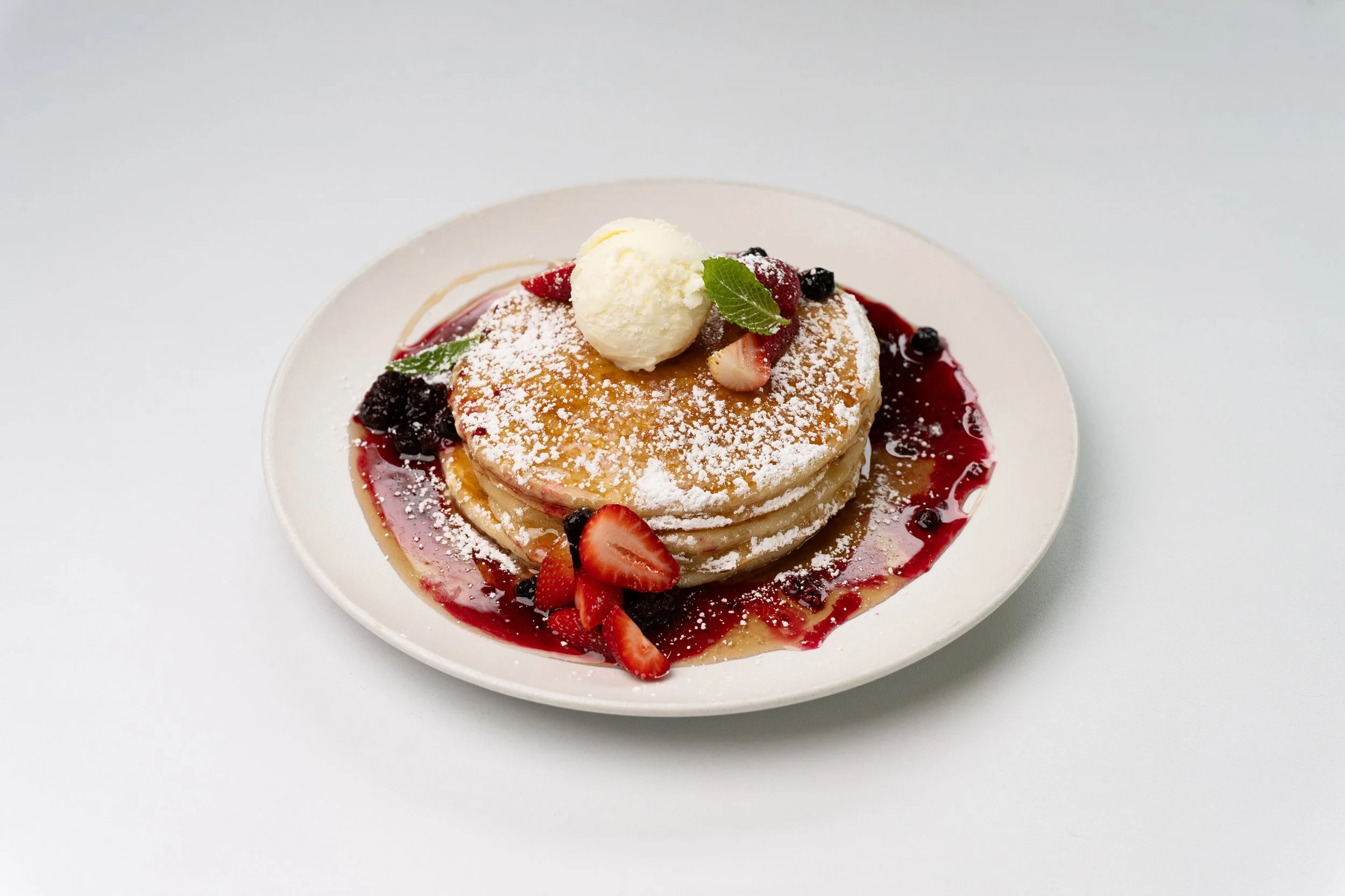 hospitality-photographer-content-creator-melbroune-best-restaurant-cafe-pancakes.jpg