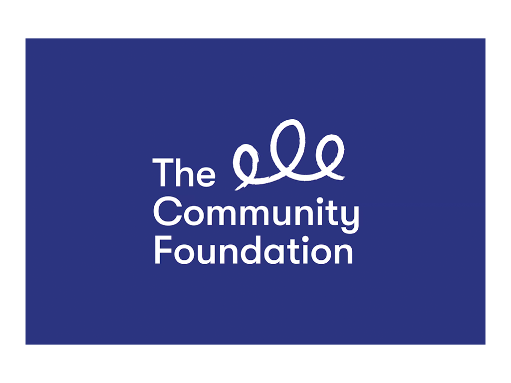 Community-Foundation-logo.png
