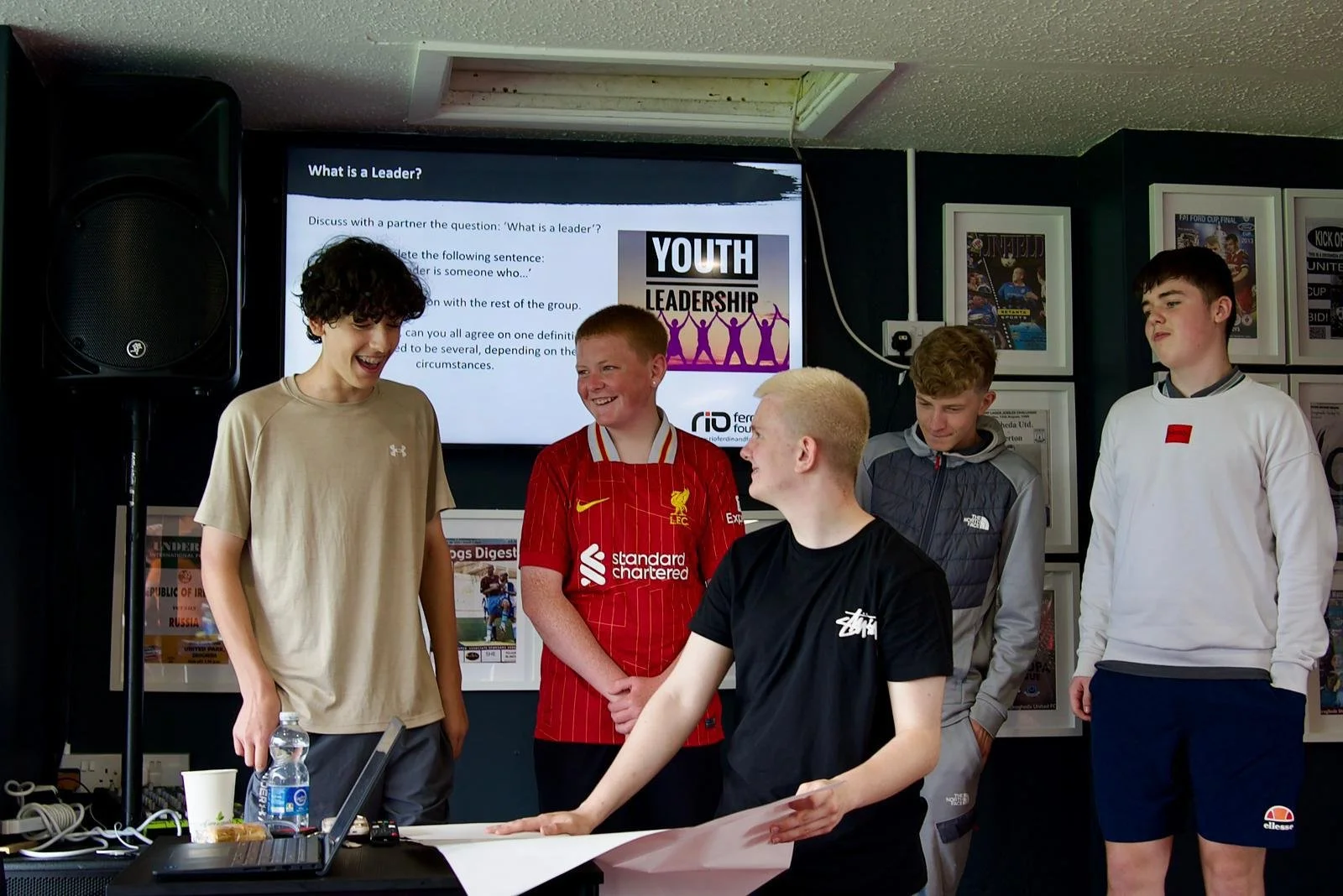 17b6a137-9f00-4e78-a5b9-dfe46226acd5.JPG