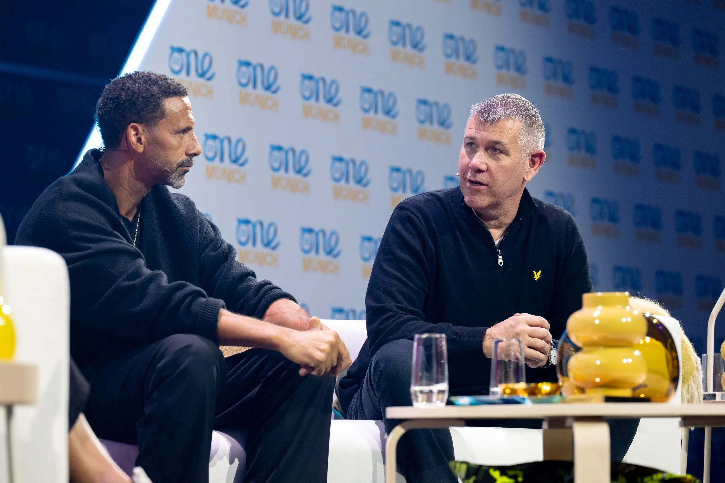 Lyle and Scott Approved - 01.jpg