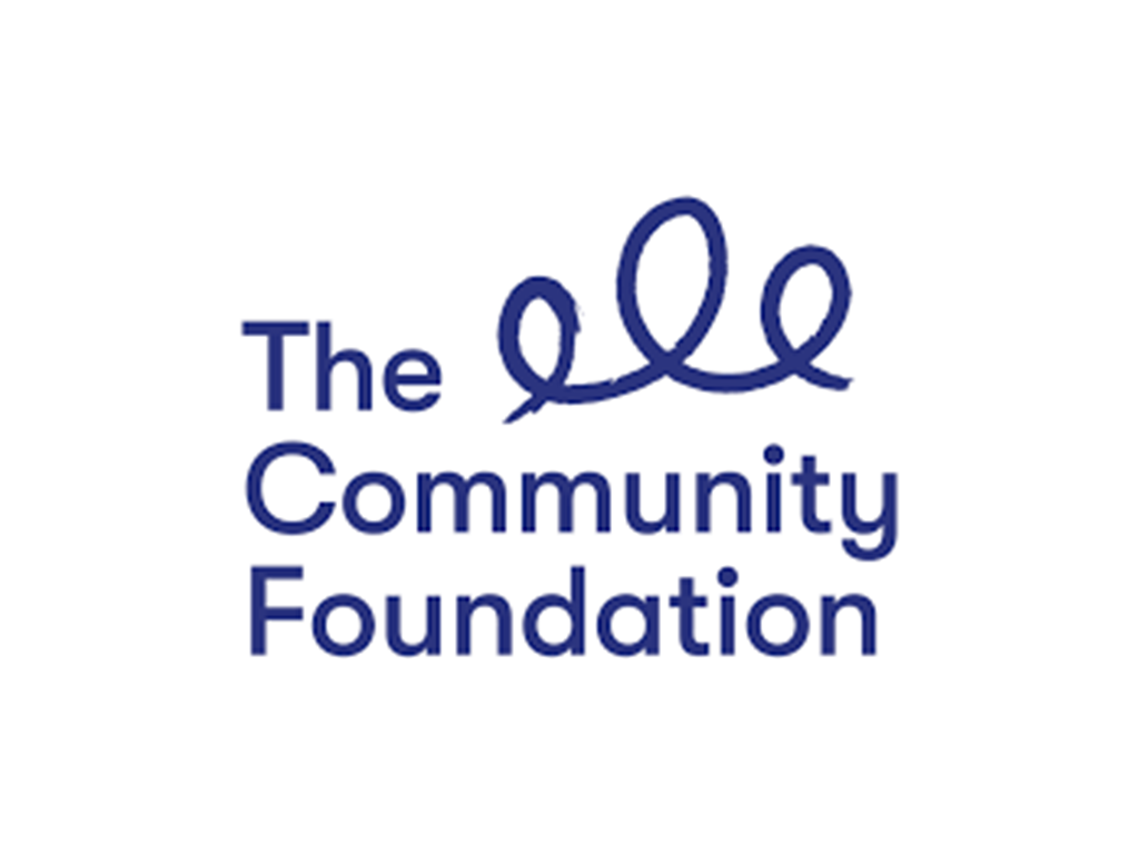 The-Community-Foundation.png