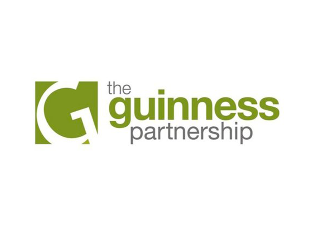 The-Guinness-Partnership.png