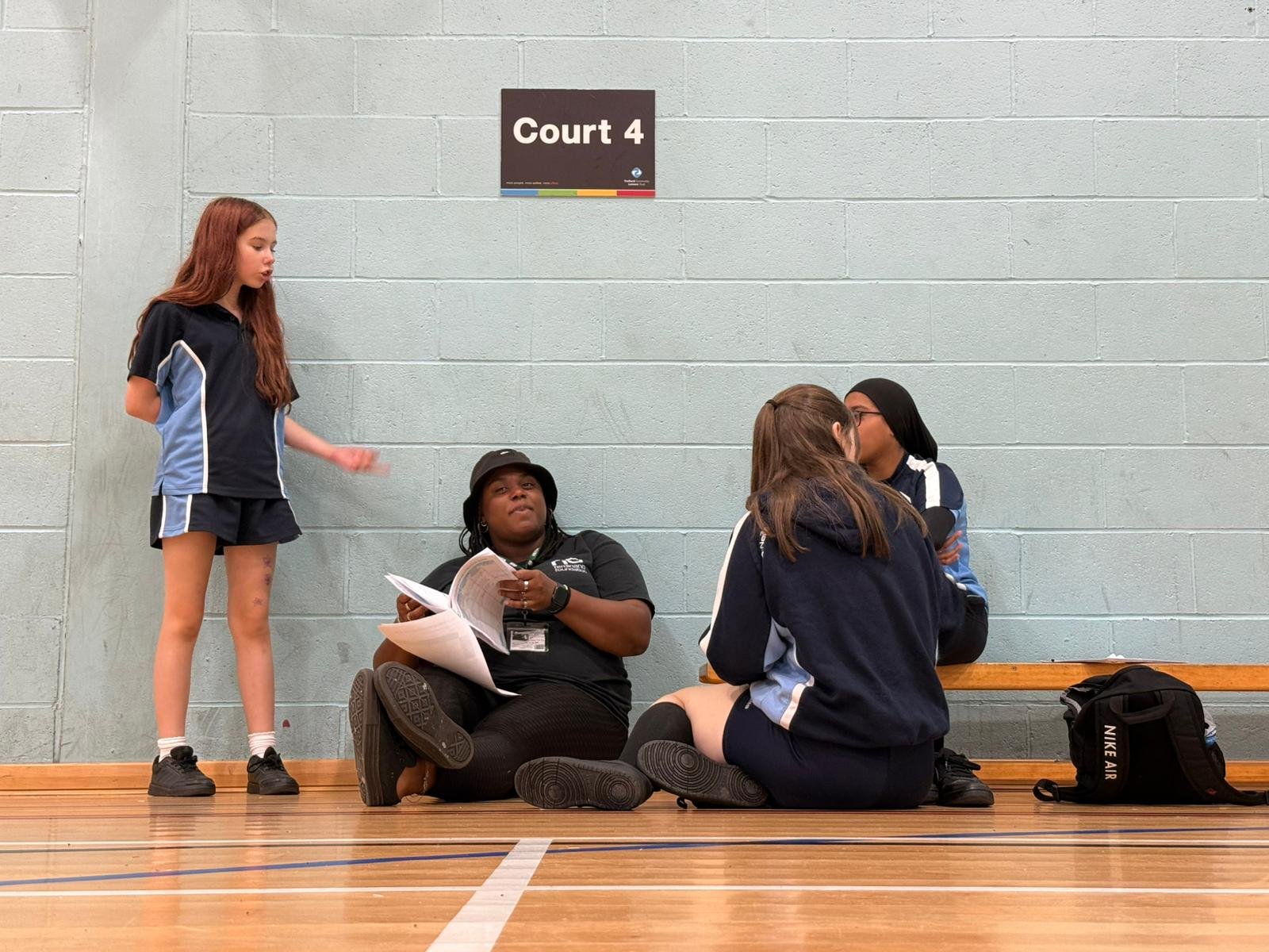 Go girl training 3.jpg
