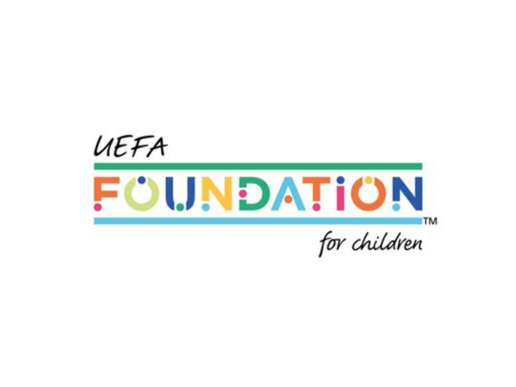 UEFA-Foundation-For-Children.png