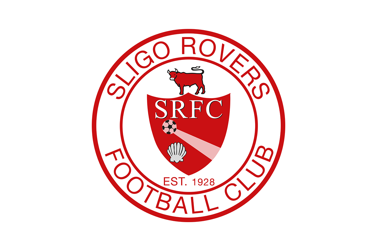 Sligo-Logo.png