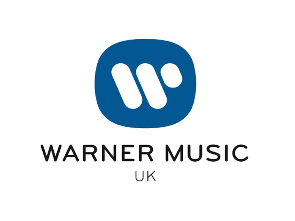 Warner-Music-Uk-Logo.jpg