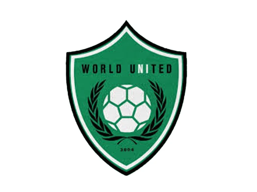 World-United-Logo.jpg
