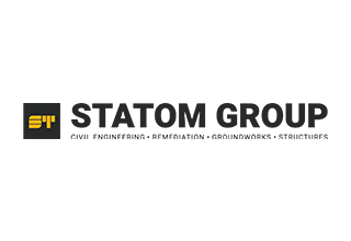 Statom-New-Logo2.png