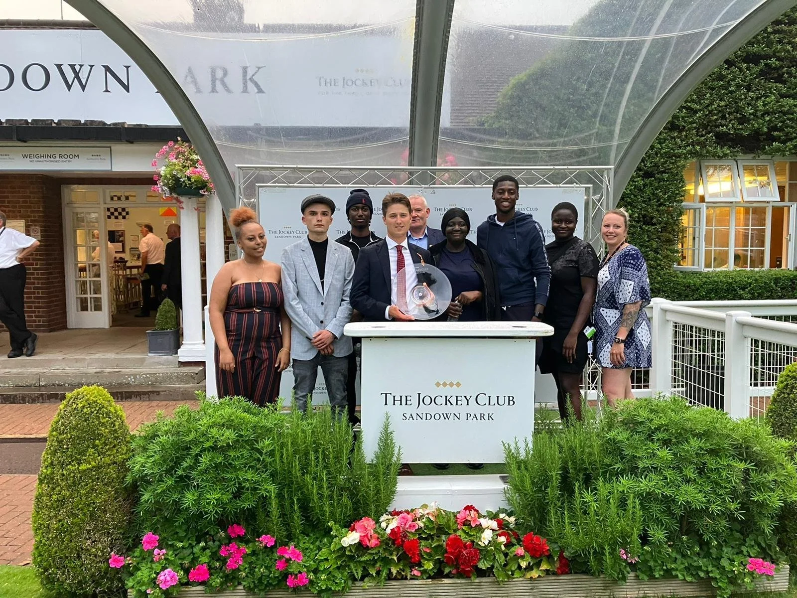 jockeyclub.jpeg