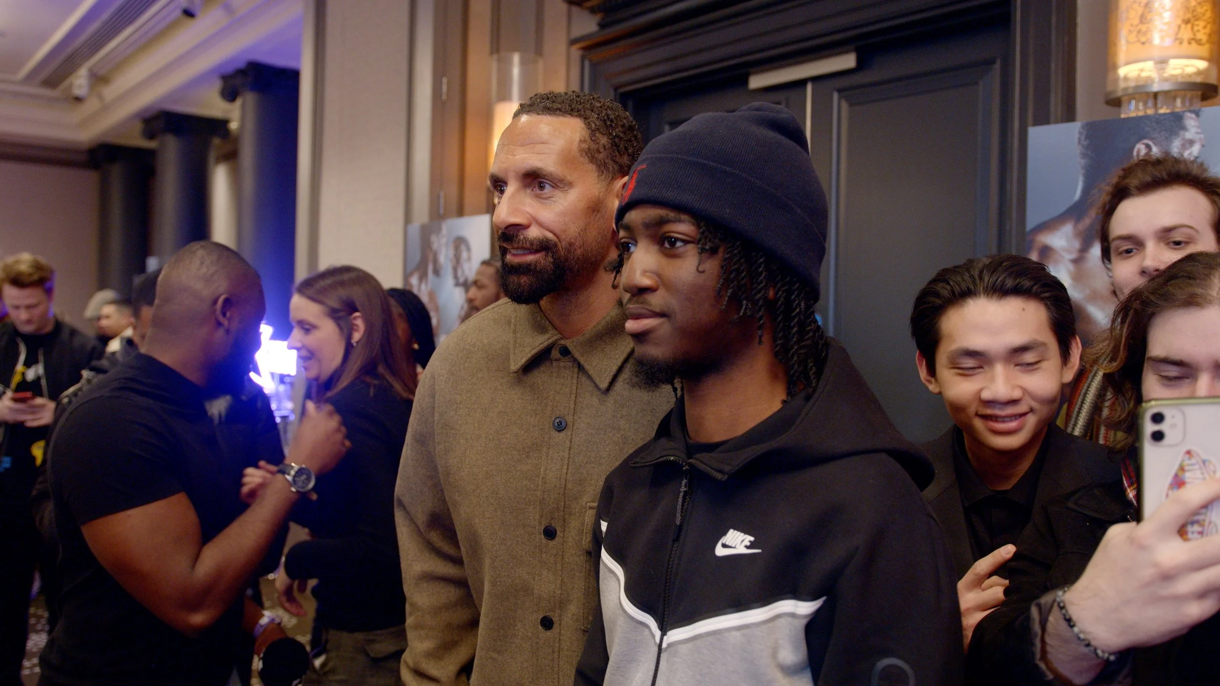 Foundation Images - Michael B Jordan - 069.jpg