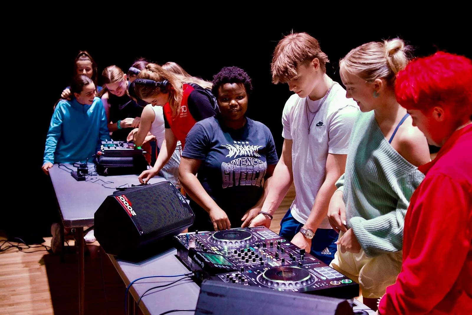 DJing 4.jpg