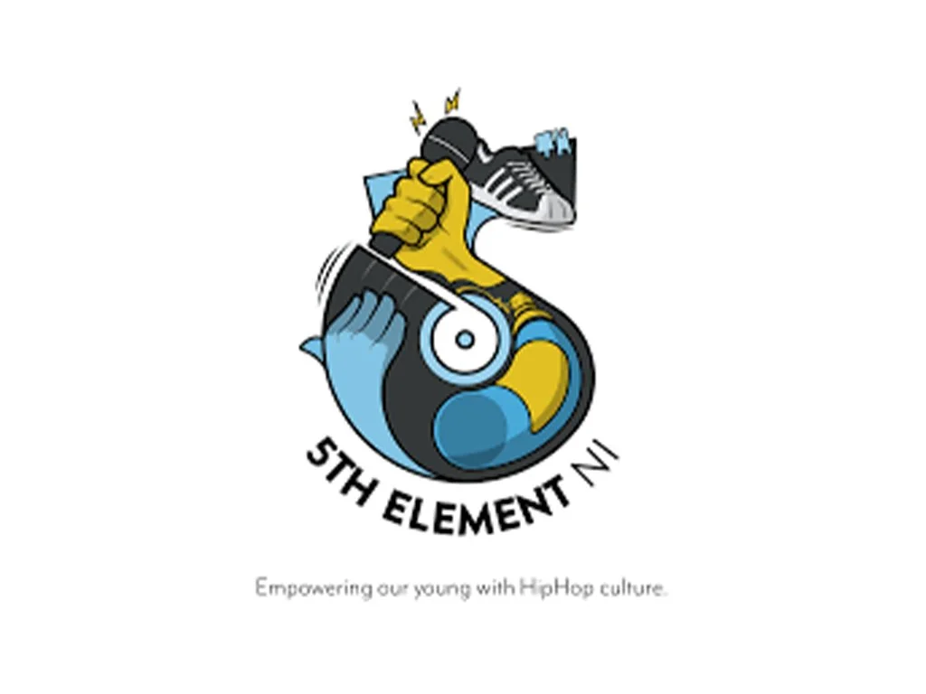 5th Element NI logo.jpg