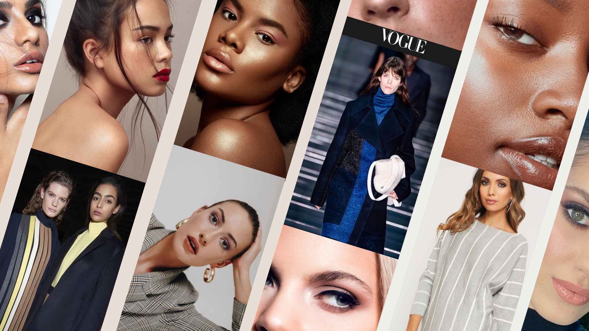 Makeup Education Launches 11/11