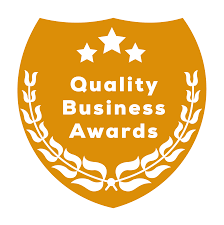Best Bridal Makeup Artist St Helens 2024!