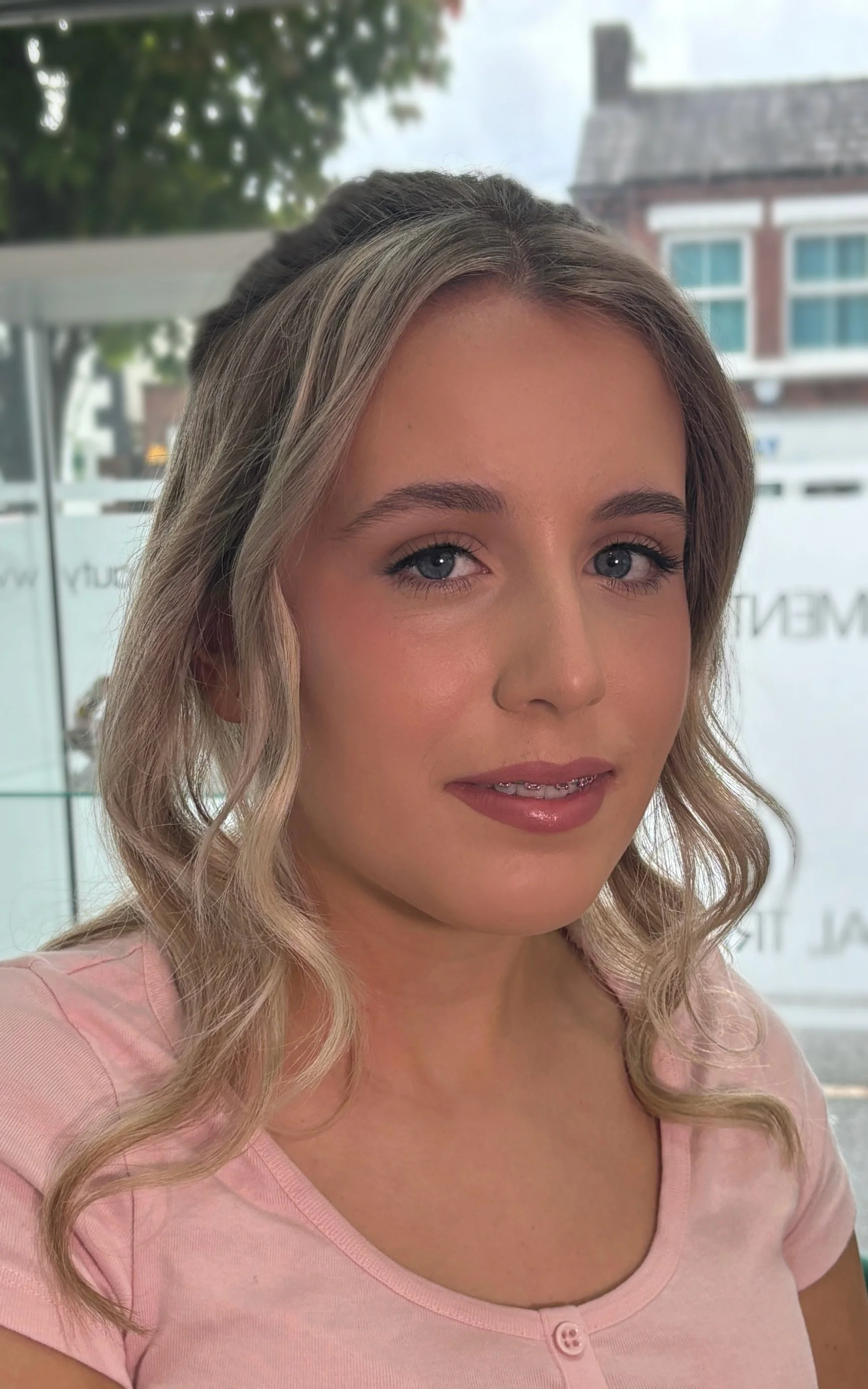2024 Proms: A Makeup Recap!
