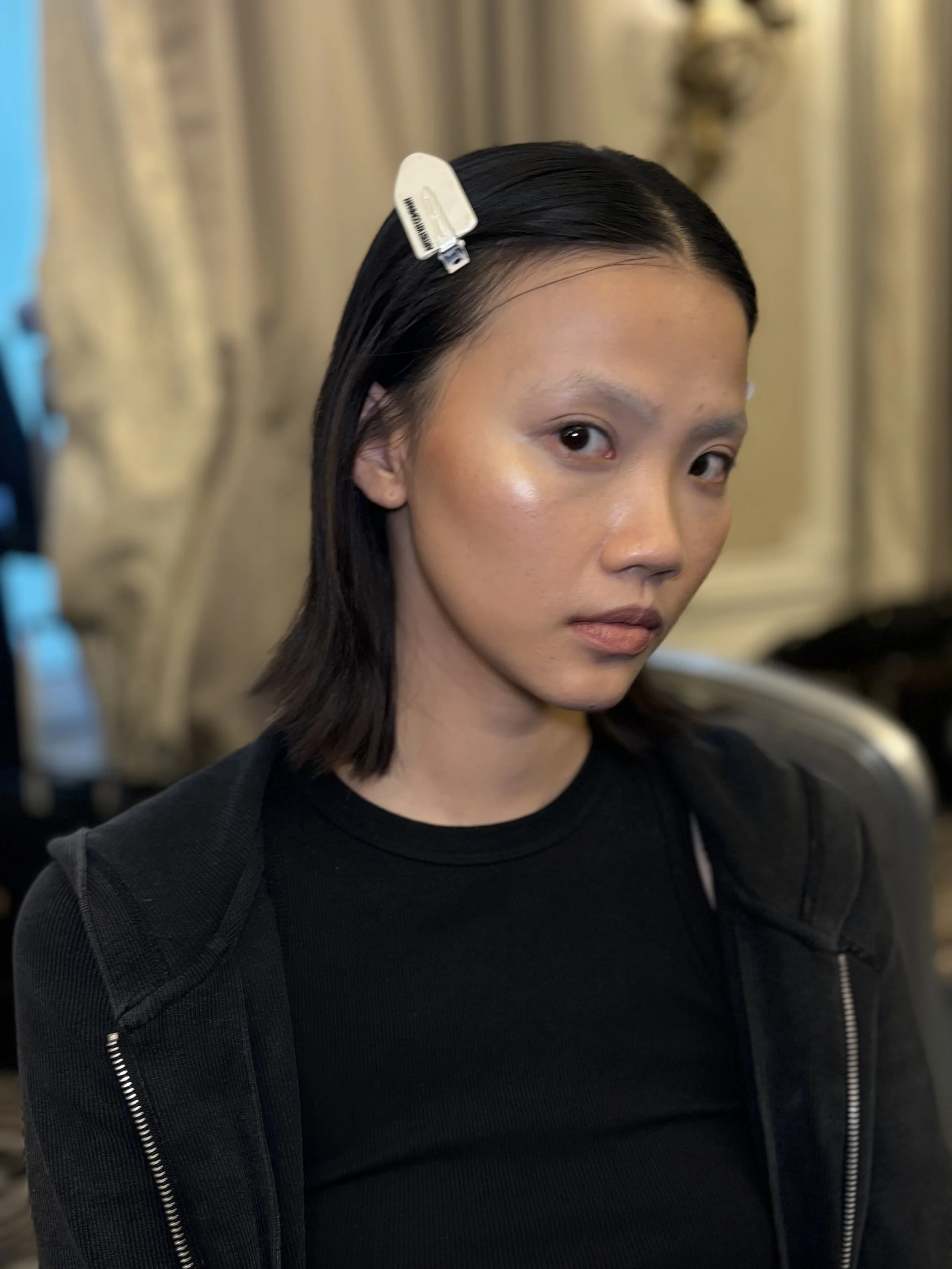 London Fashion Week - A Recap