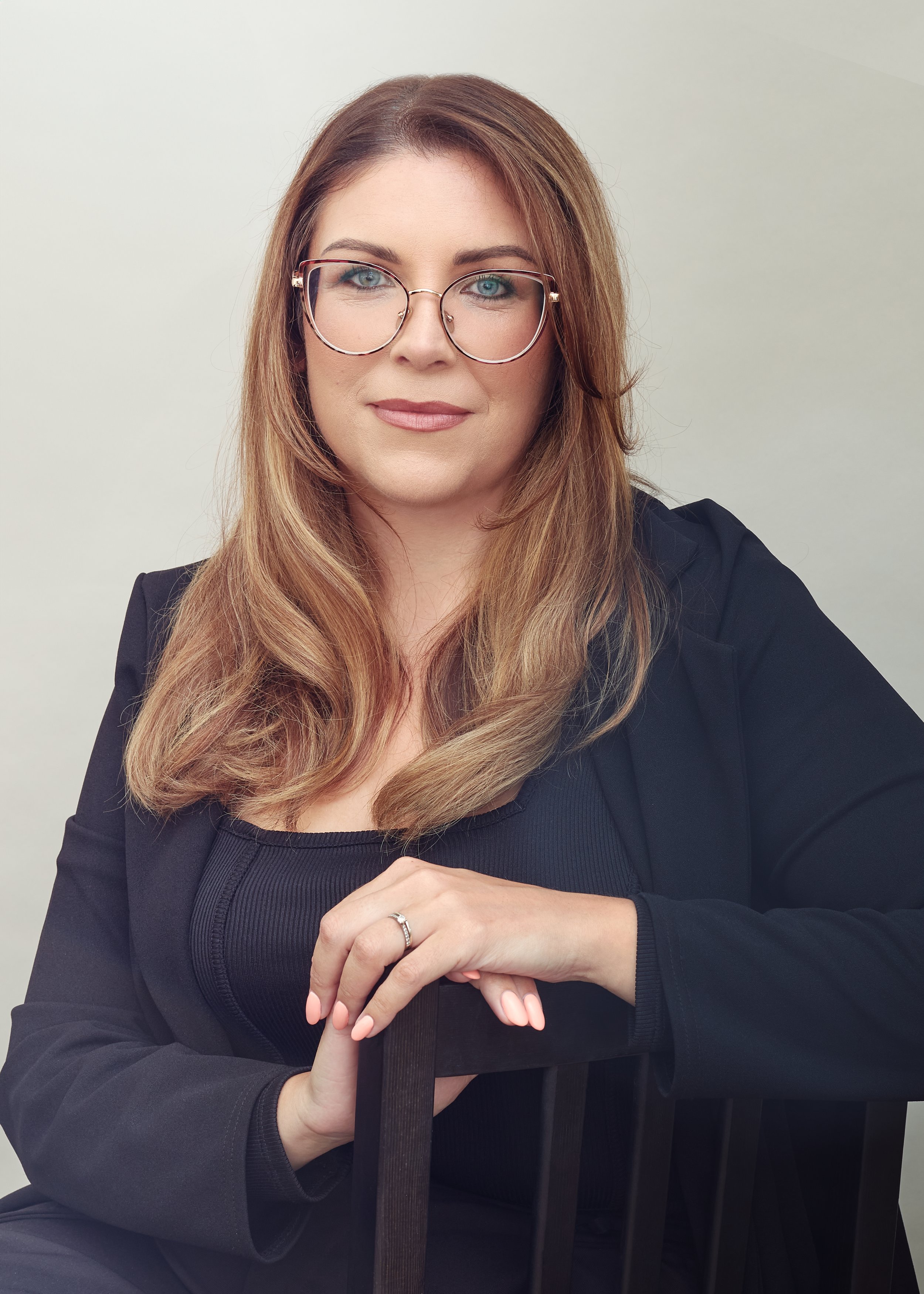 Bridal Makeup Artist North West Jen Hunter Education Makeup Courses Wigan