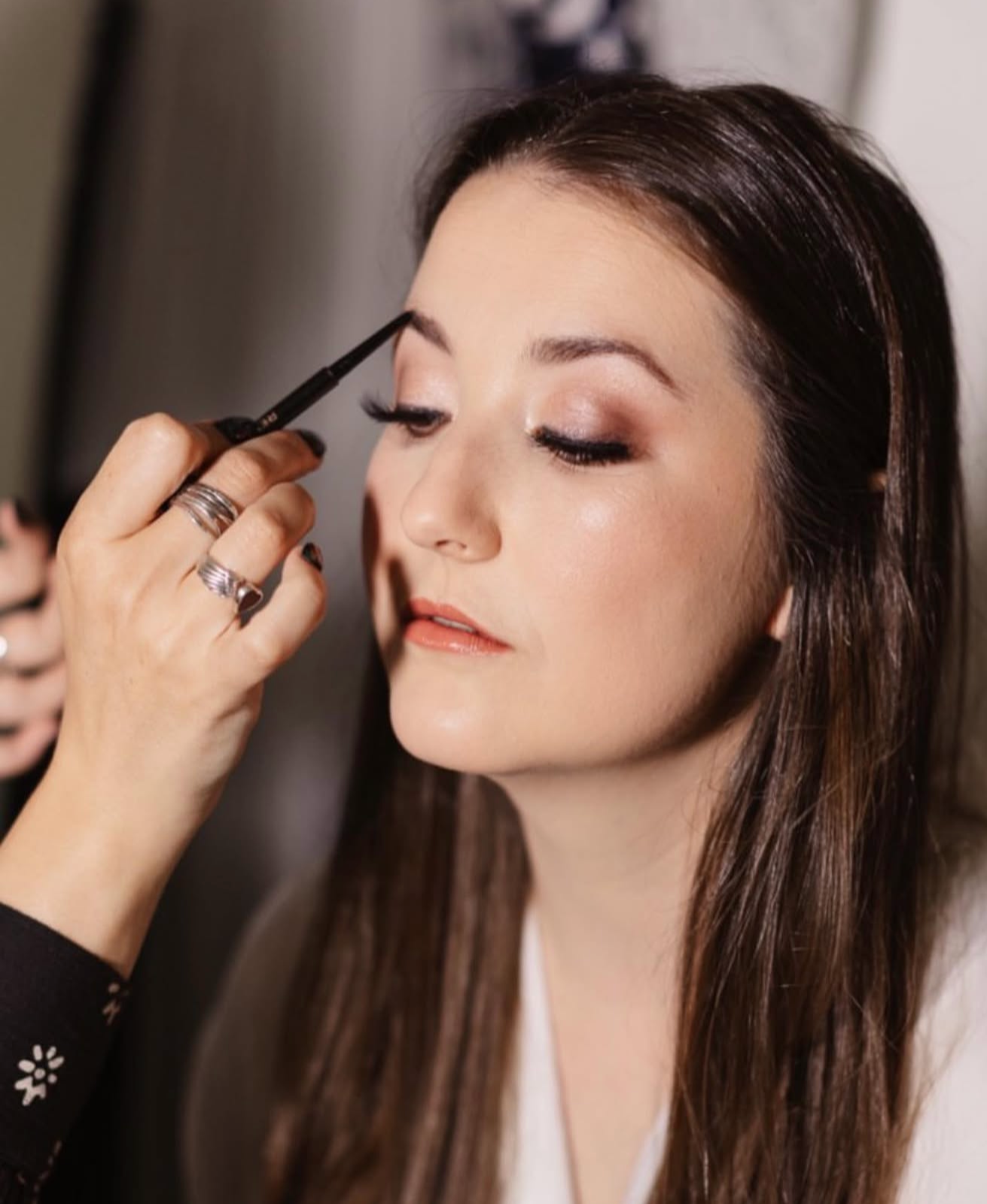 NorthWestWeddingMakeupArtist