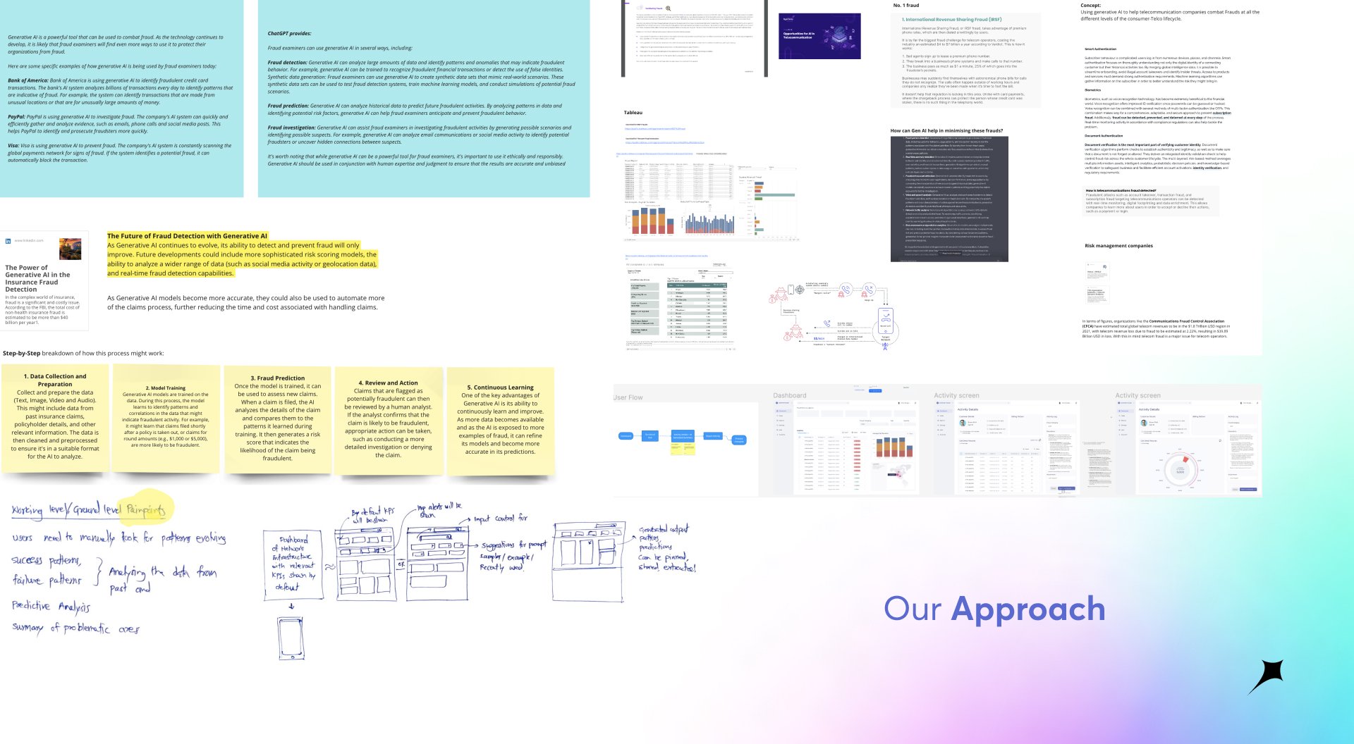 Slide 7.jpg