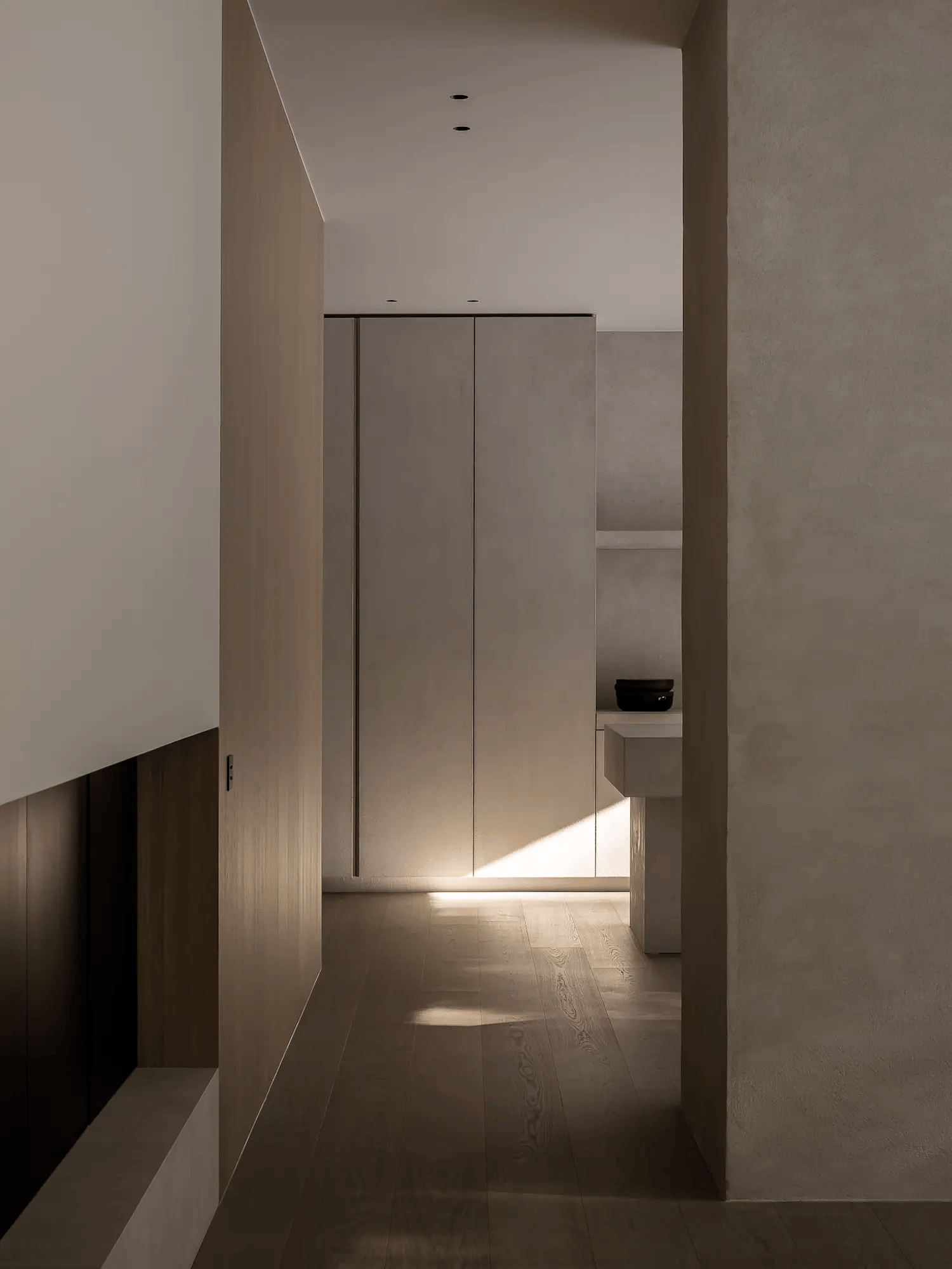 Building Chemistry | Manufacturer Stucco, Granolith, Cementbase