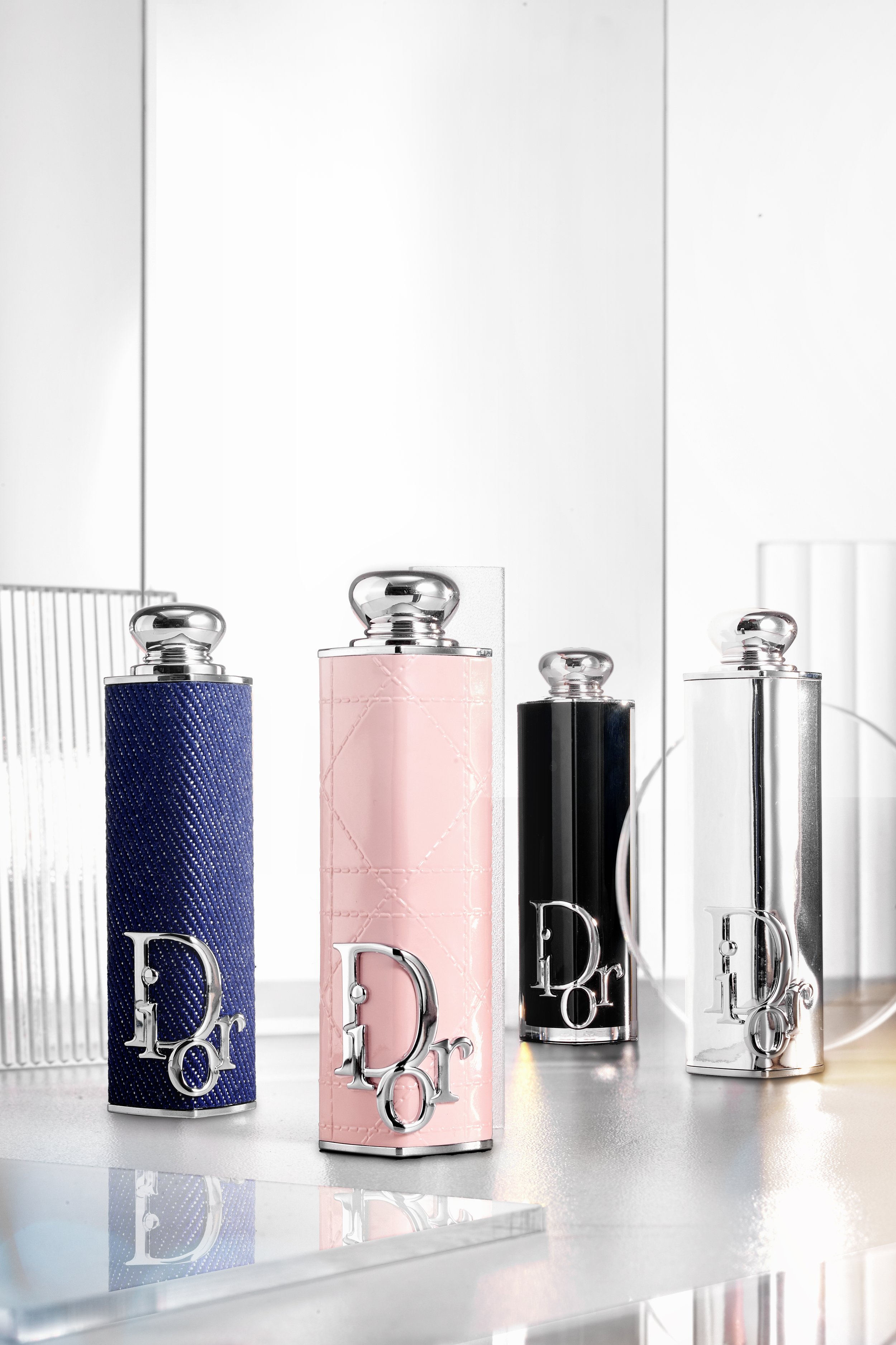 Dior - Vogue Taiwan