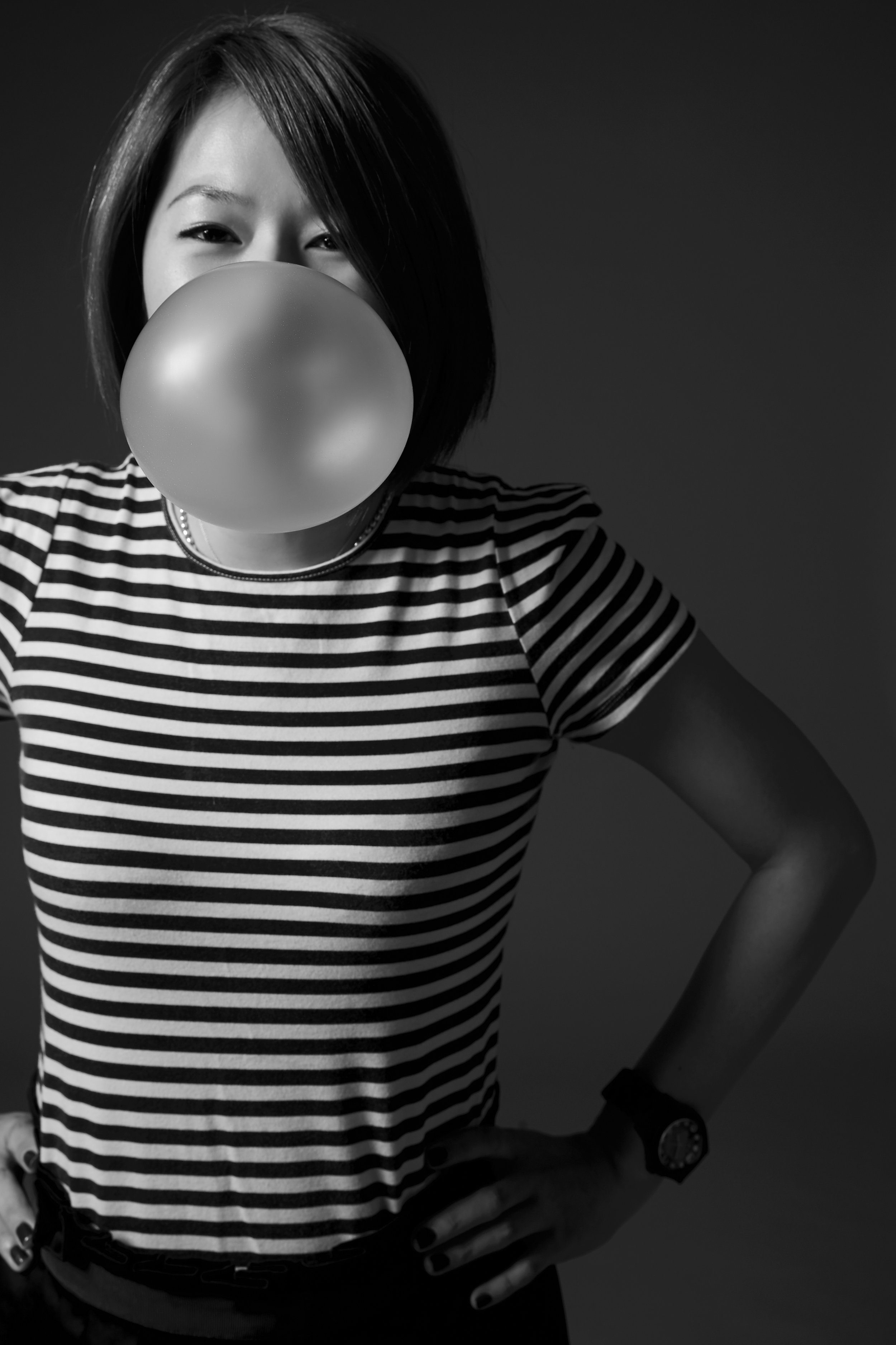 People - 9 - Ogilvy Taiwan