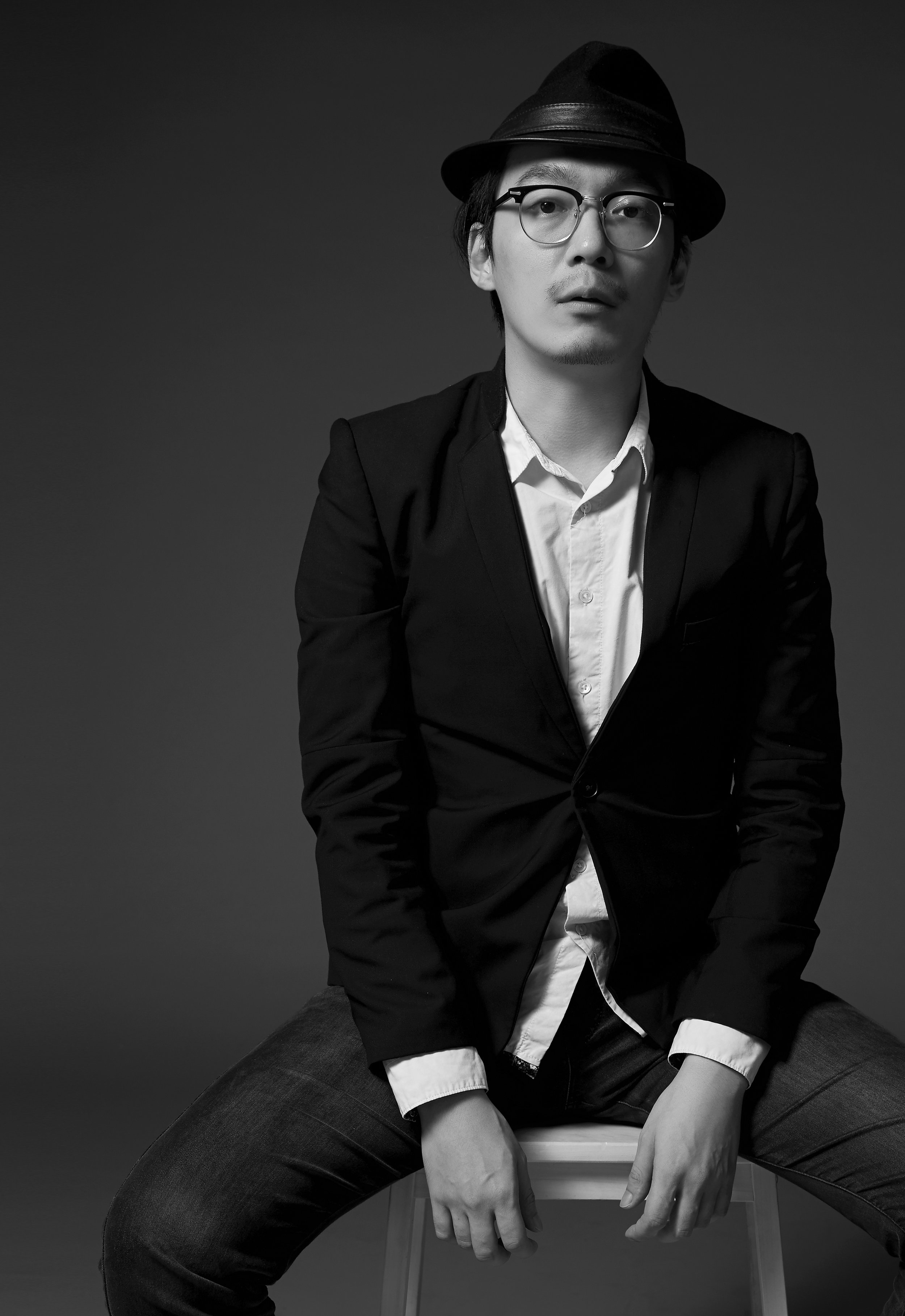 People - 8 - Ogilvy Taiwan