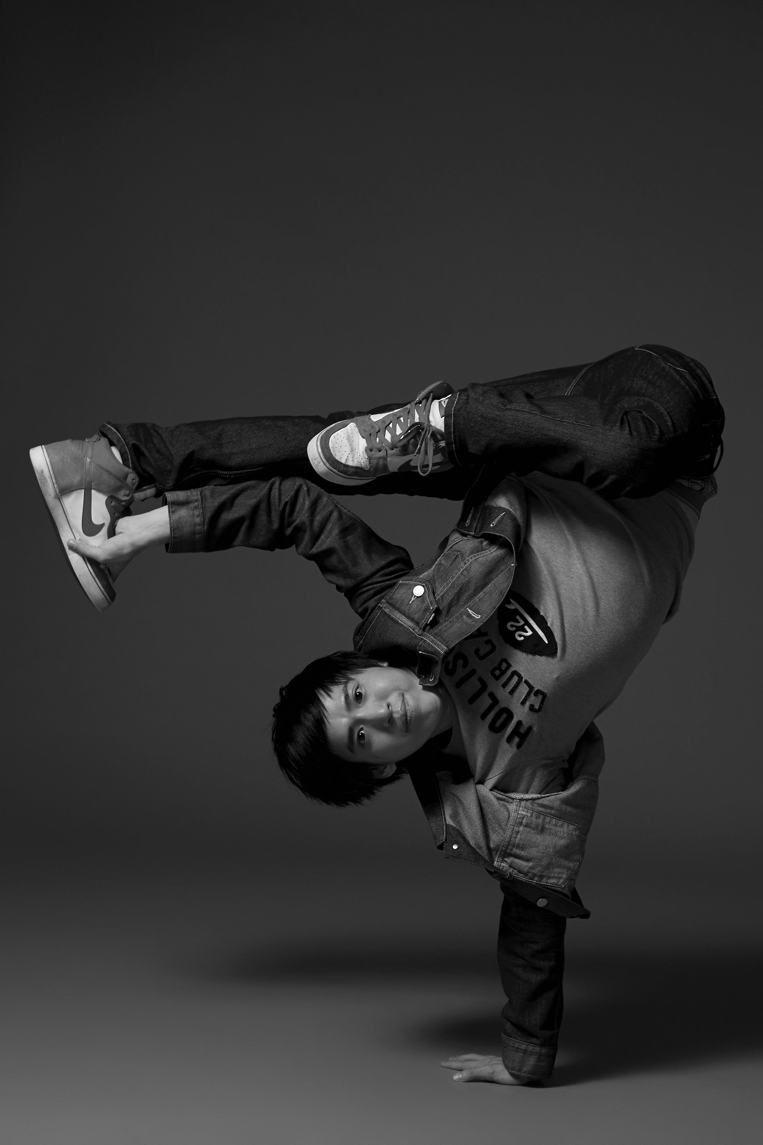 People - 7 - Ogilvy Taiwan
