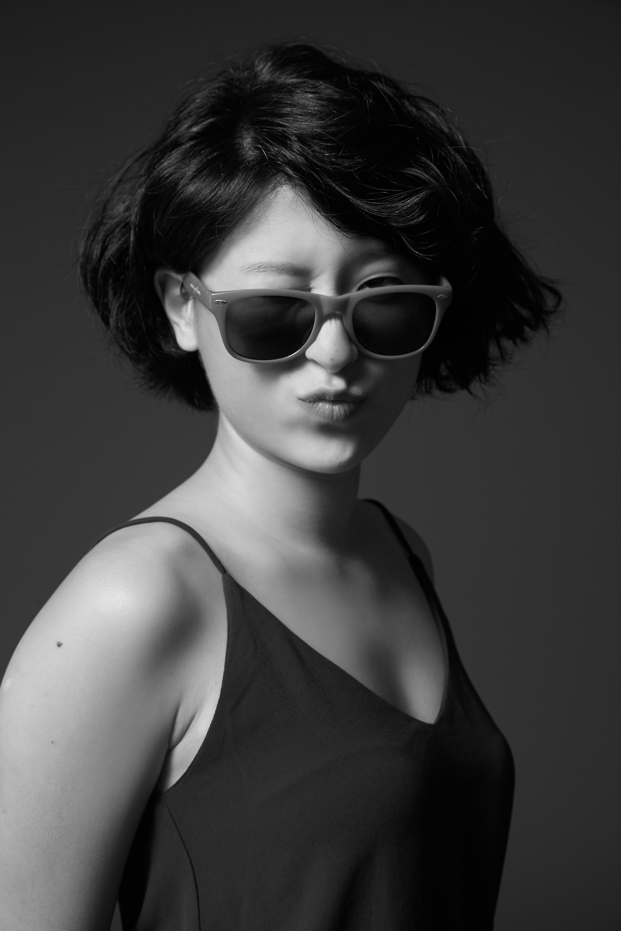People - 6 - Ogilvy Taiwan