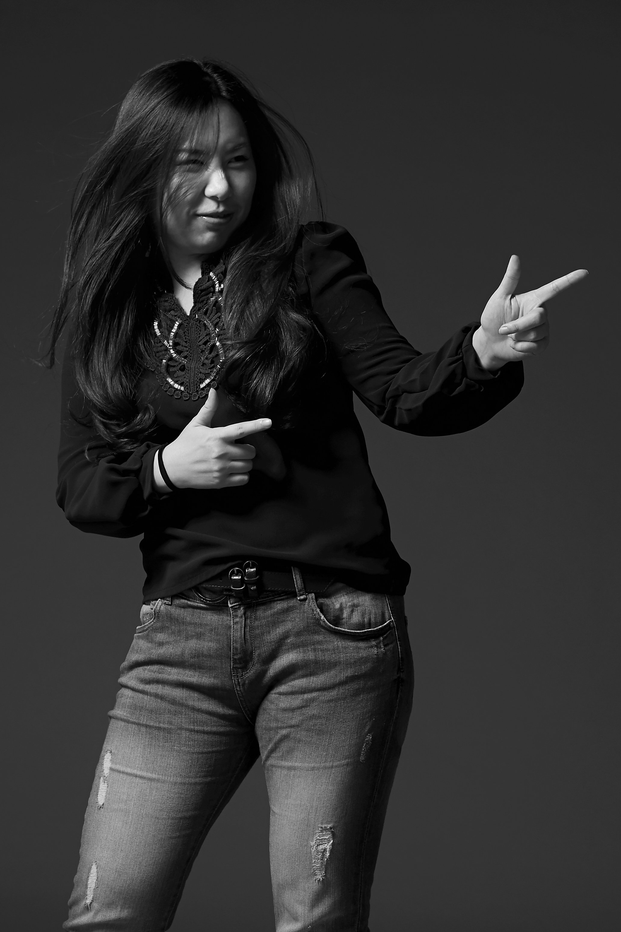 People - 5 - Ogilvy Taiwan