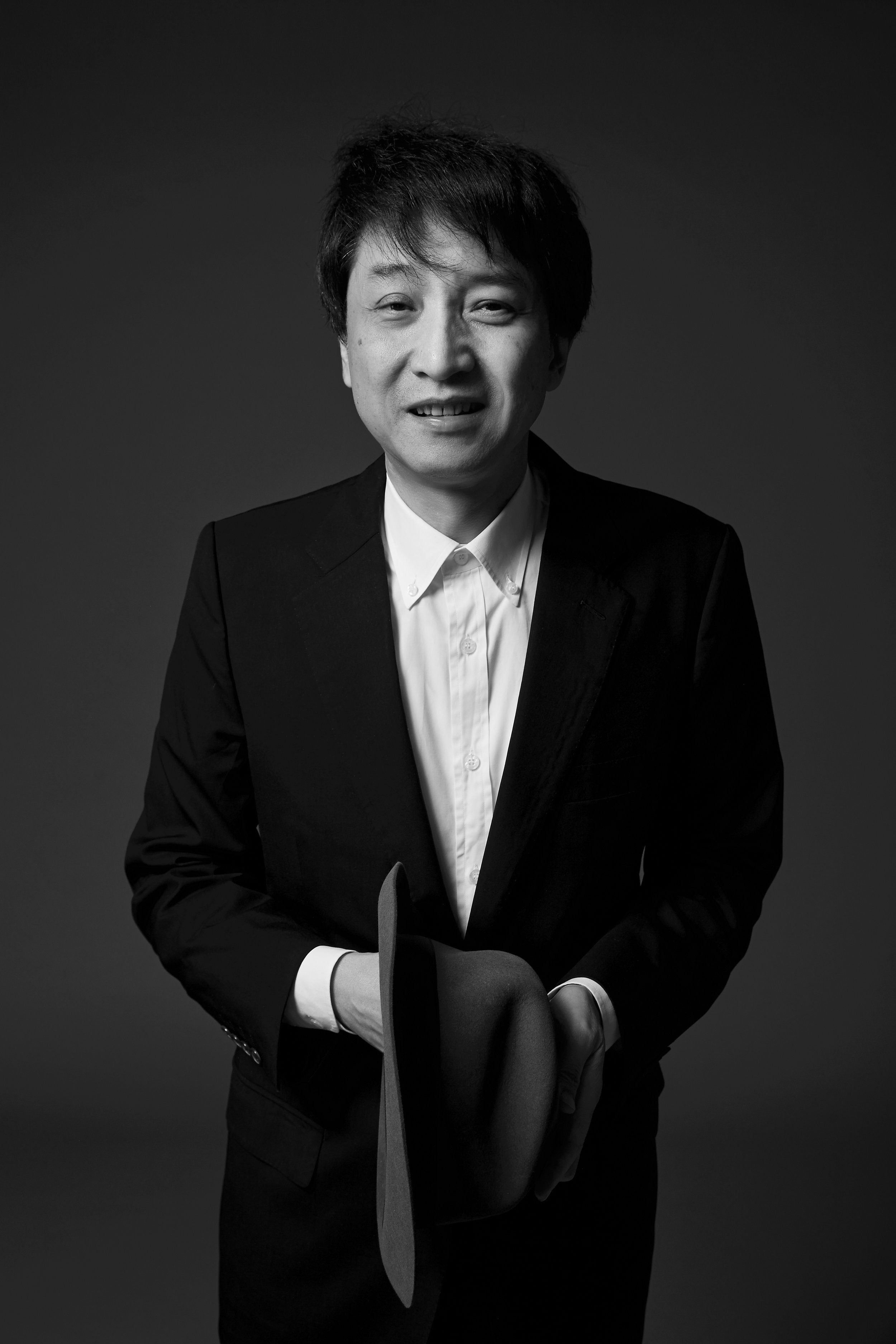 People - 4 - Ogilvy Taiwan