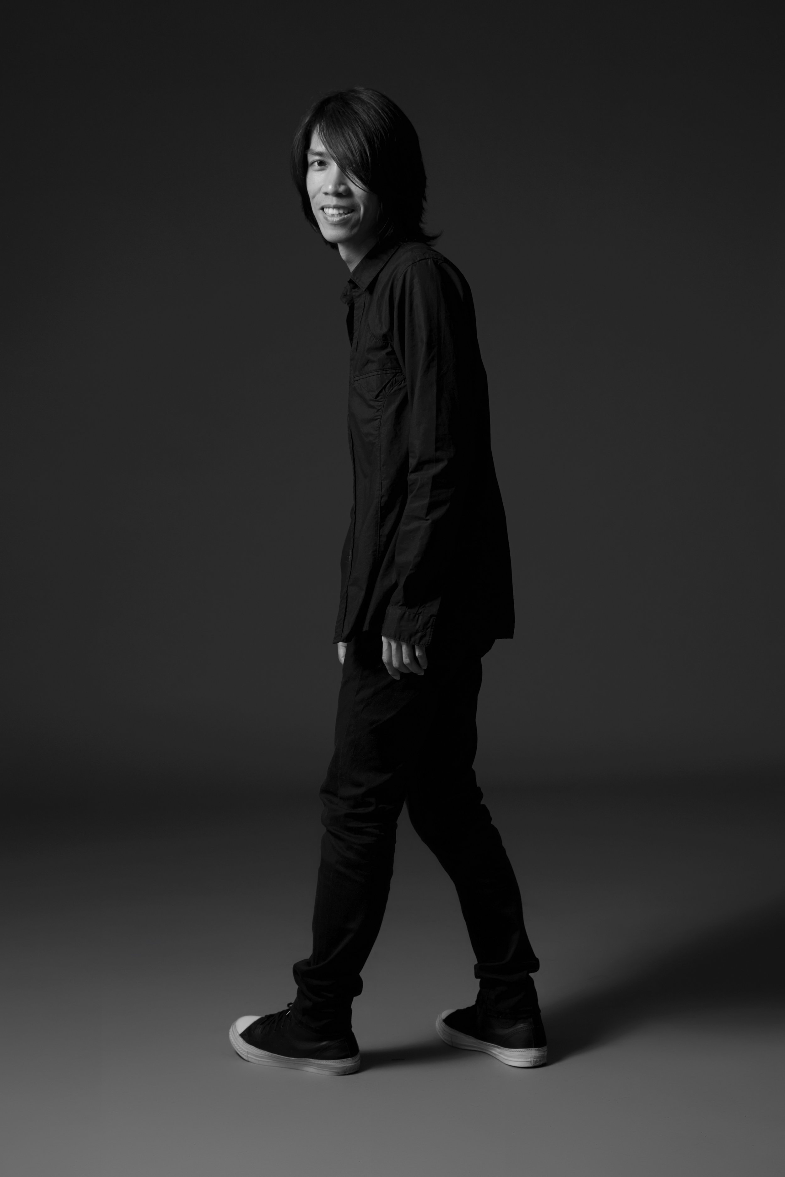 People - 2 - Ogilvy Taiwan