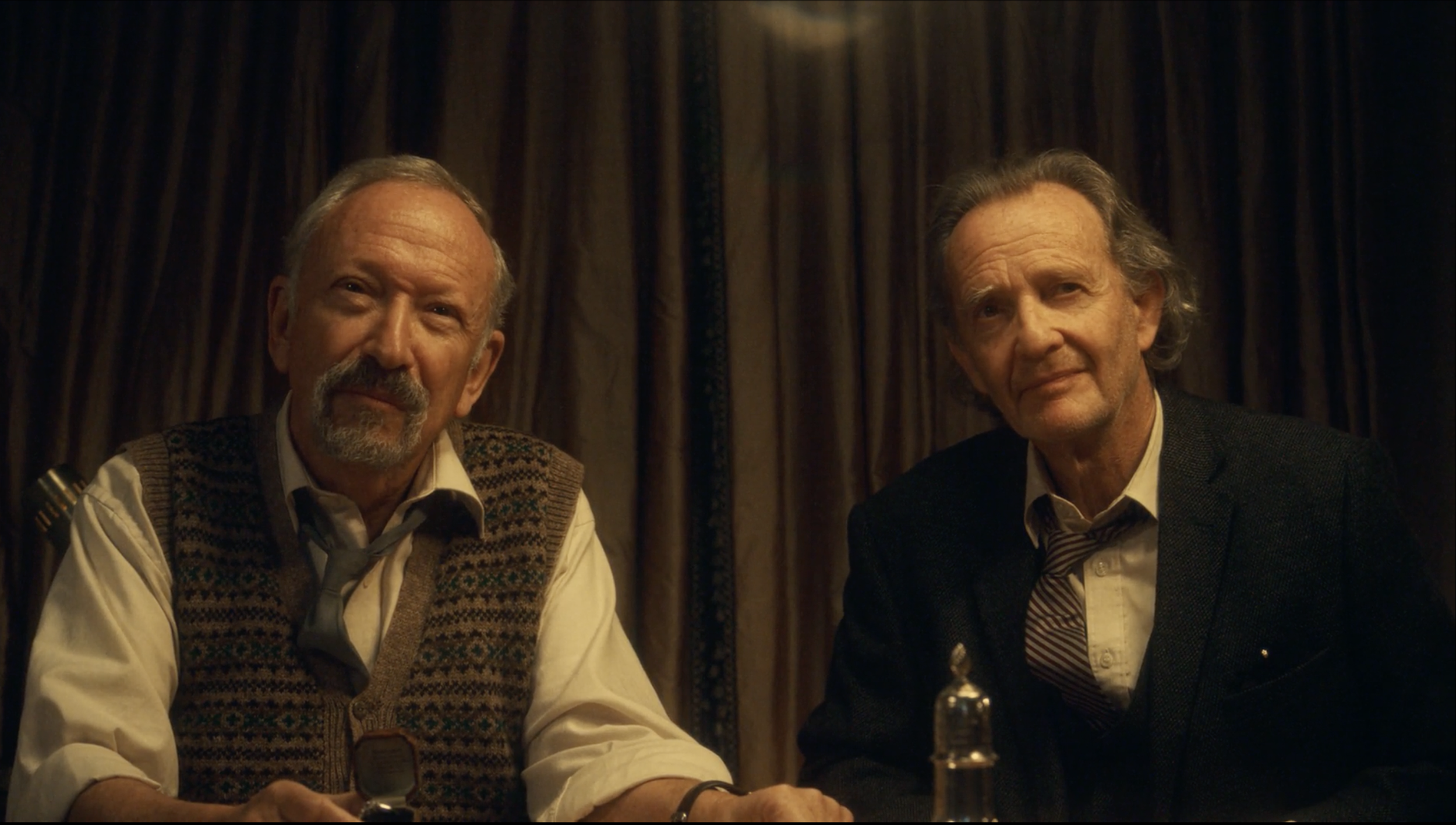 Screenshot 2025-11-18 at 10.03.43.png