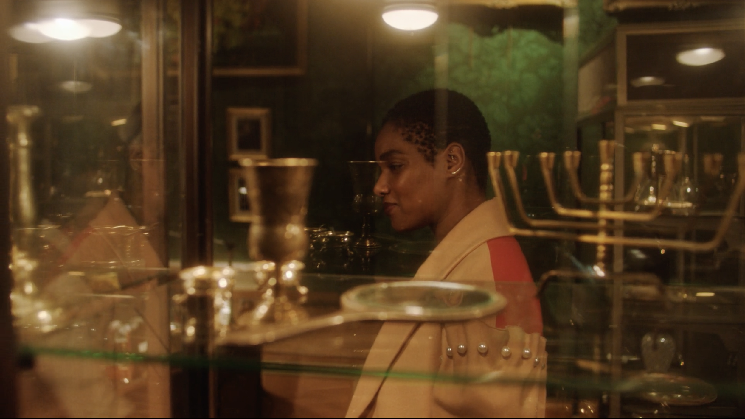 Screenshot 2025-11-18 at 09.46.43.png