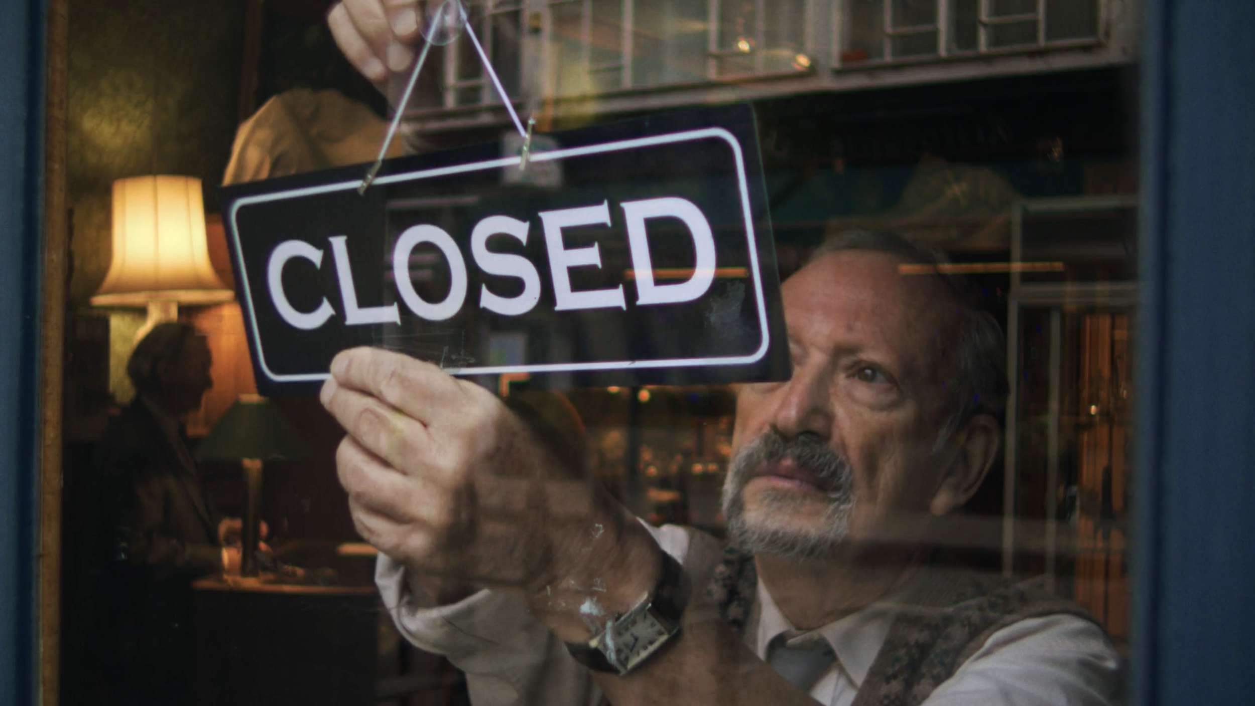 Screenshot 2025-11-18 at 09.53.35.png