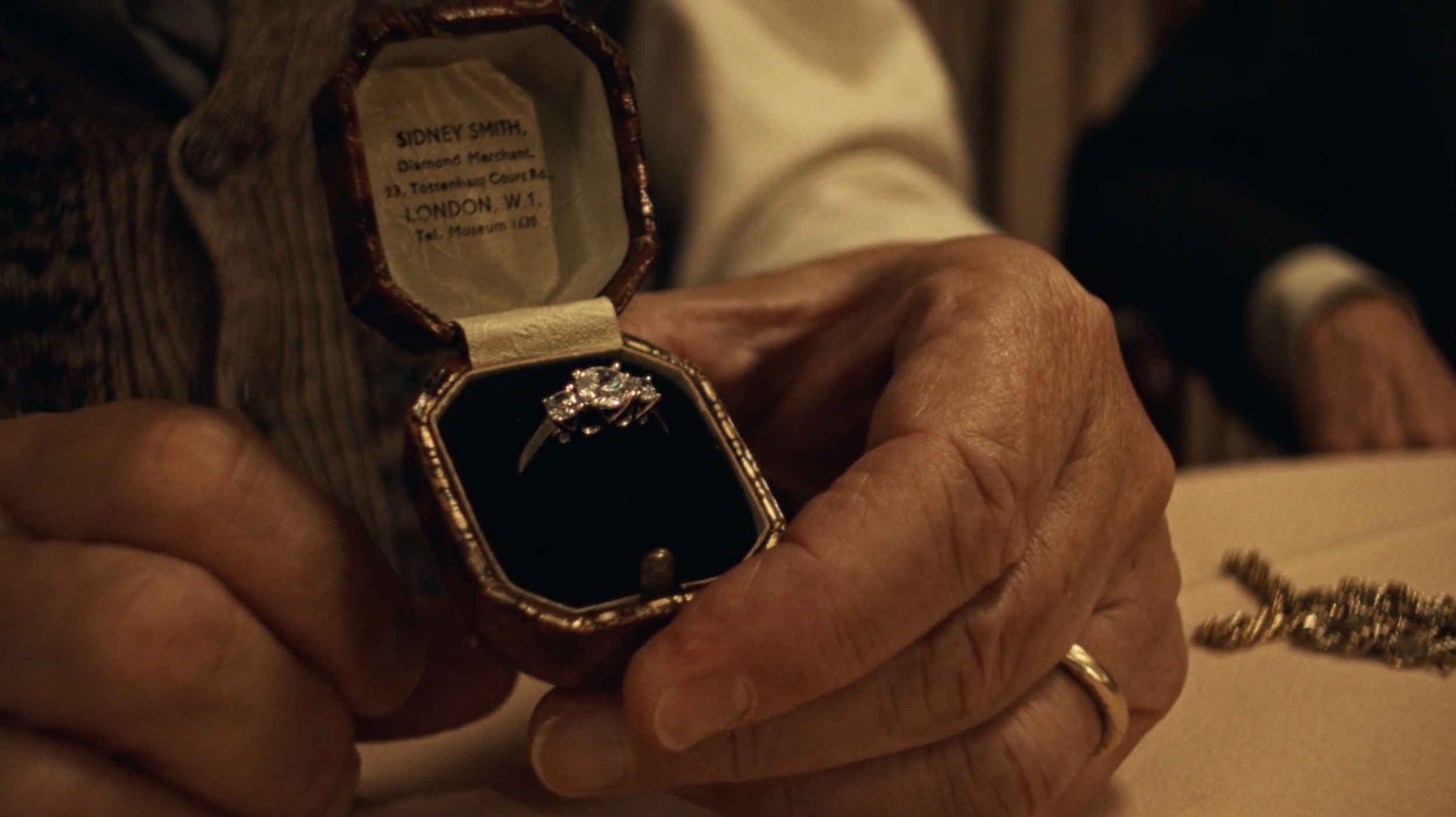 Screenshot 2025-11-18 at 10.02.55.png