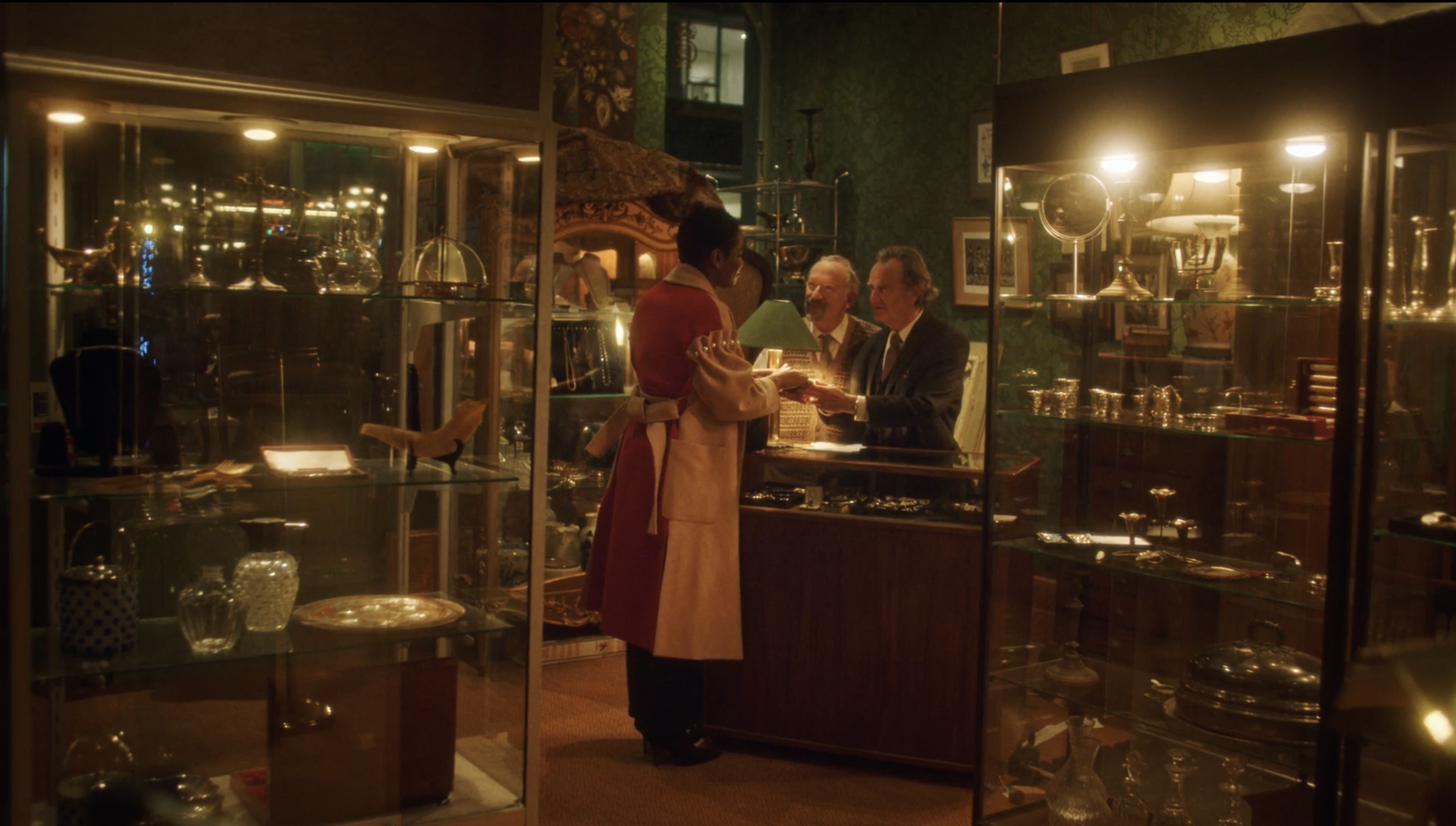 Screenshot 2025-11-18 at 10.07.27.png