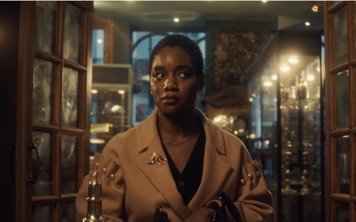 Screenshot 2026-01-15 at 12.46.24.png