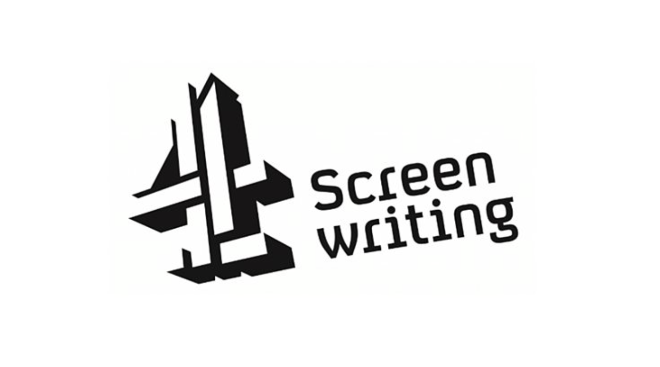 4Screenwriting