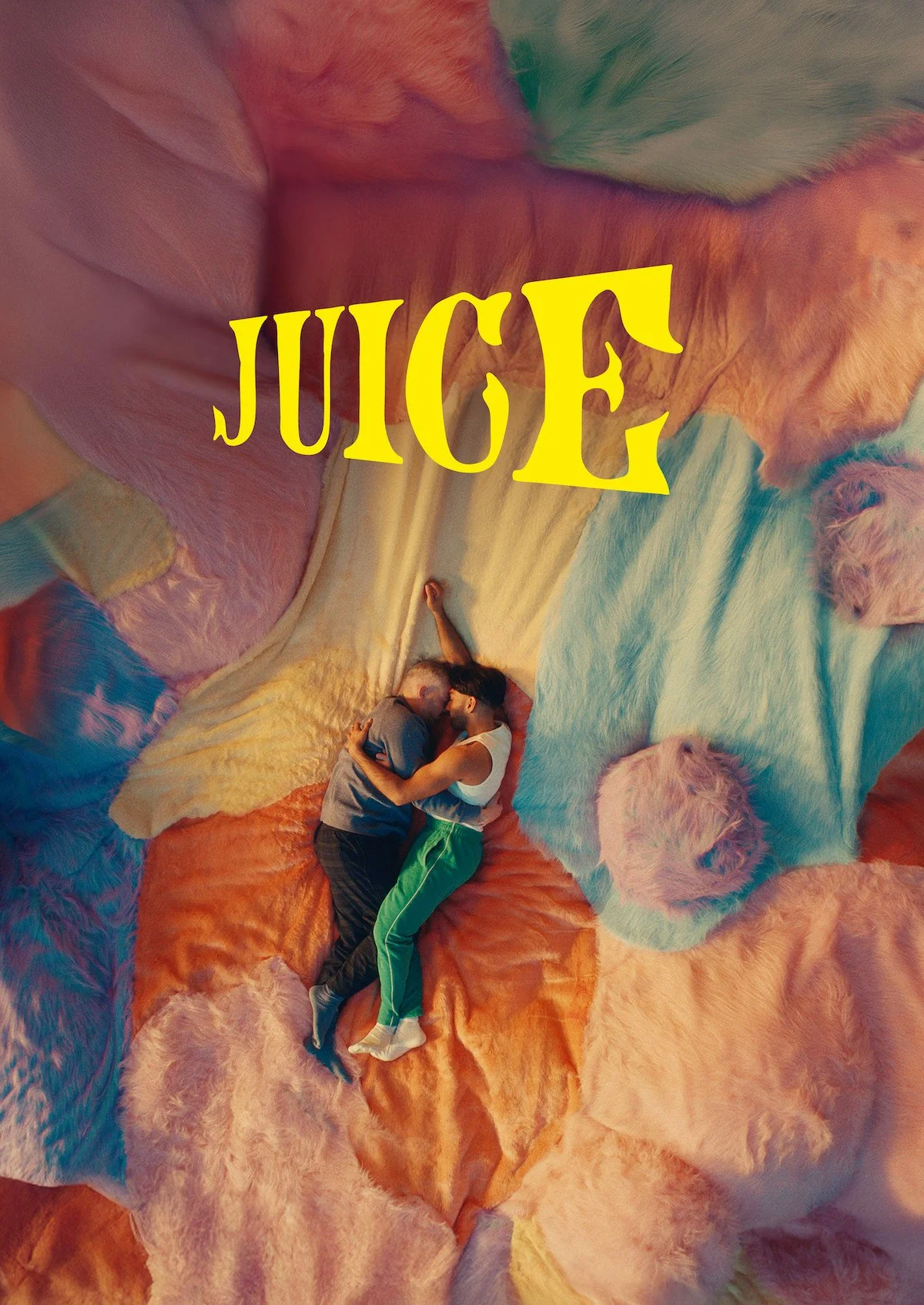 Juice 2.jpg