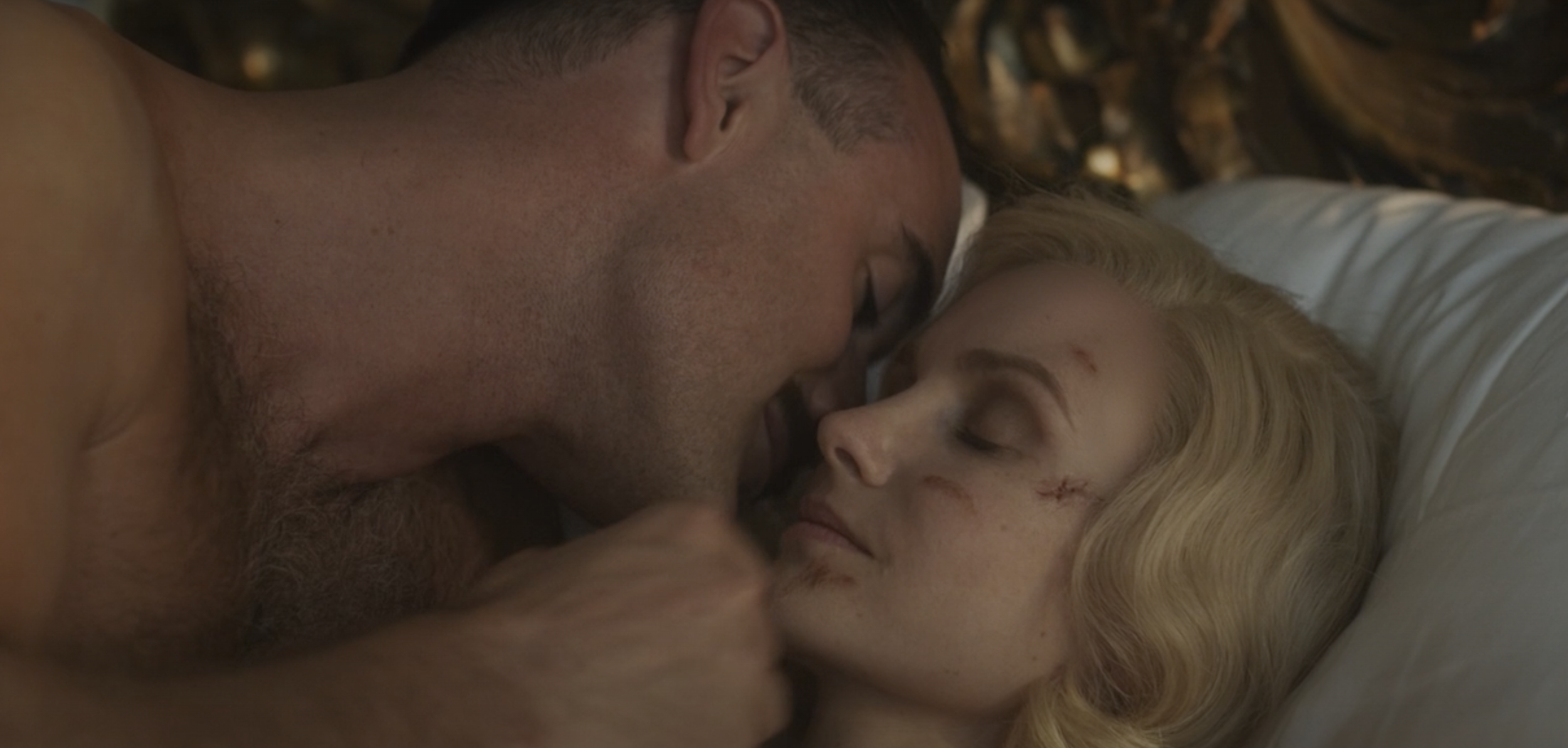 Screenshot 2026-03-10 at 11.05.02.png