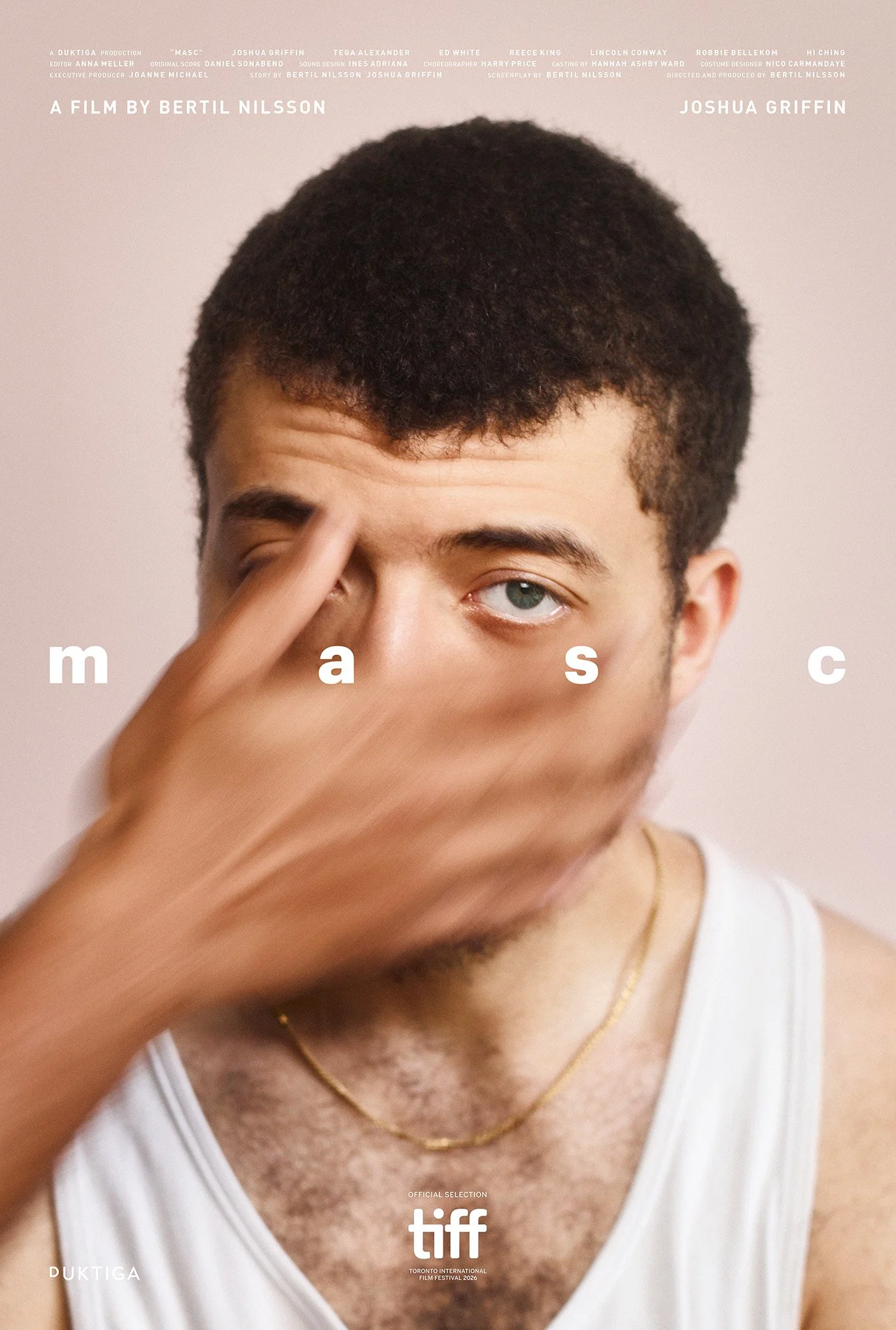 masc_poster_1.jpg