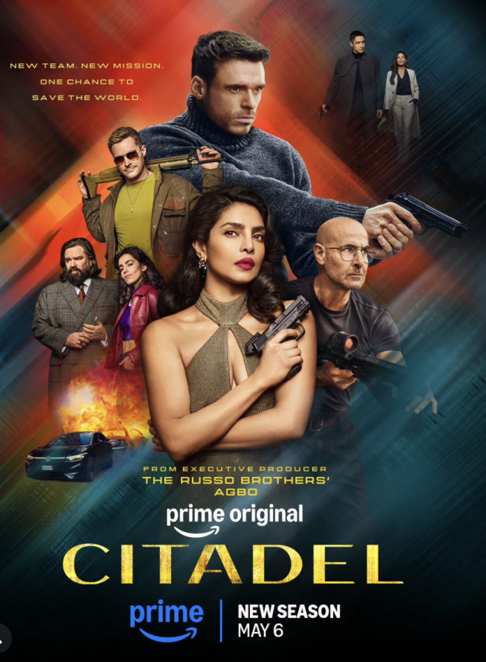 Citadel 2.png