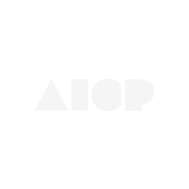 AICP.png