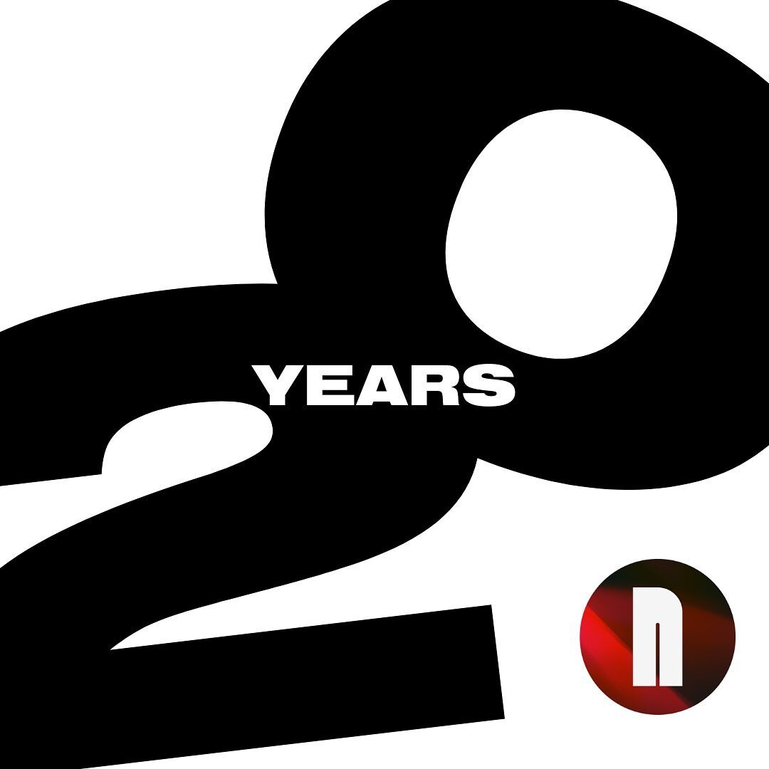 2023 already brought milestones to NEED Financial. We celebrated 20 years as a Women Owned Business and after 20 years in our Santa Monica office, we moved! This year is all about continuing to innovate and automate to support our clients&rsquo; grow