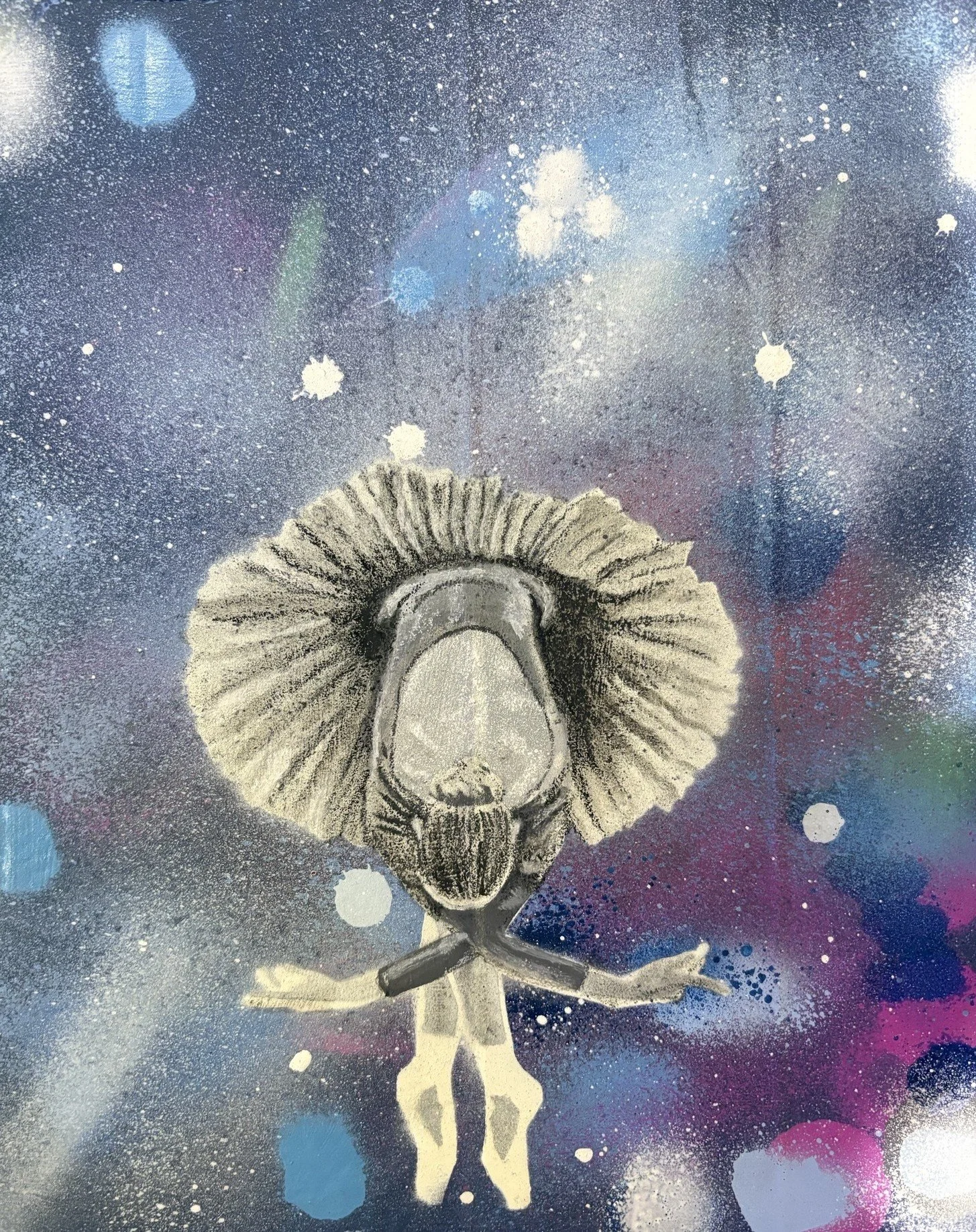 IMG_1237 cropped.jpeg