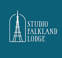 Studio Falkland Lodge