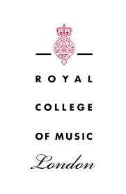Royal College of Music London